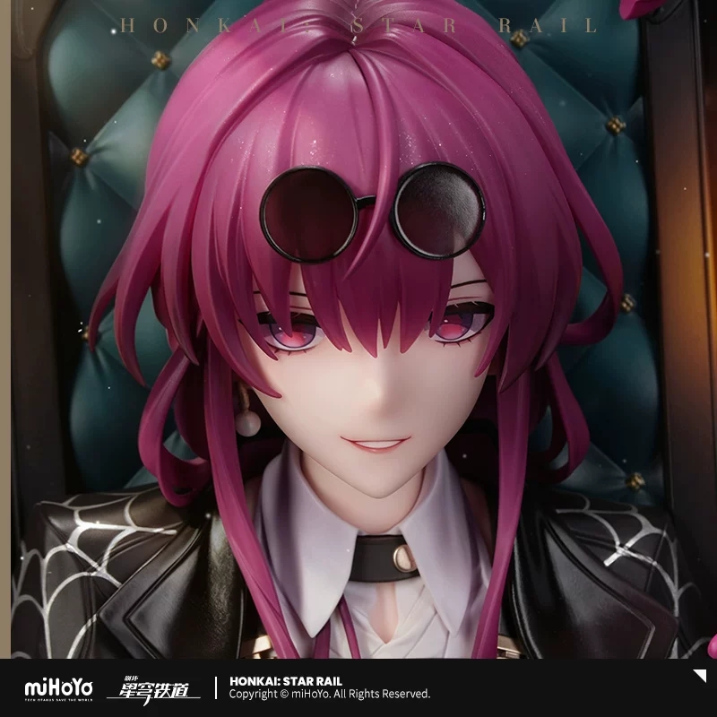 Merchandise Licenciado Oficial - Official Merchandise Anime avaliação e preço