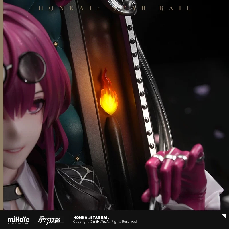 Merchandise Licenciado Oficial - Official Merchandise Anime avaliação e preço