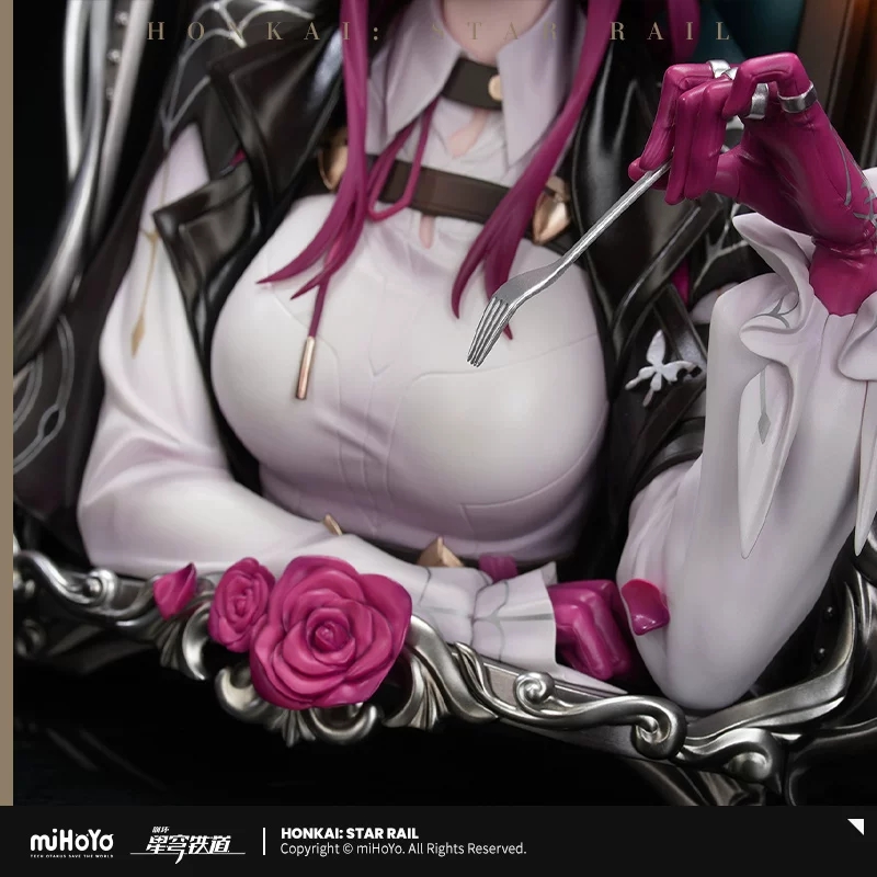 Merchandise Licenciado Oficial - Official Merchandise Anime avaliação e preço