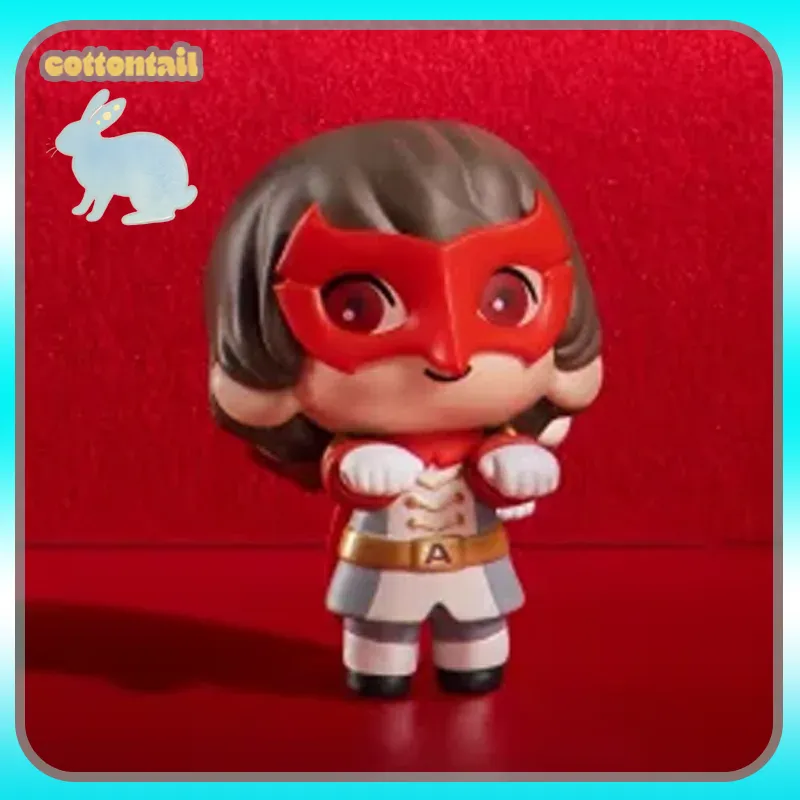 Figuras Colecionáveis da Série - Anime Merchandise Sales avaliação e preço