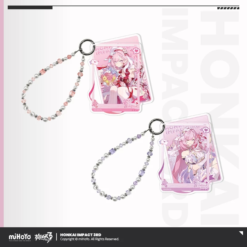 Chaveiro de acrílico oficial d - Official Merchandise Anime avaliação e preço