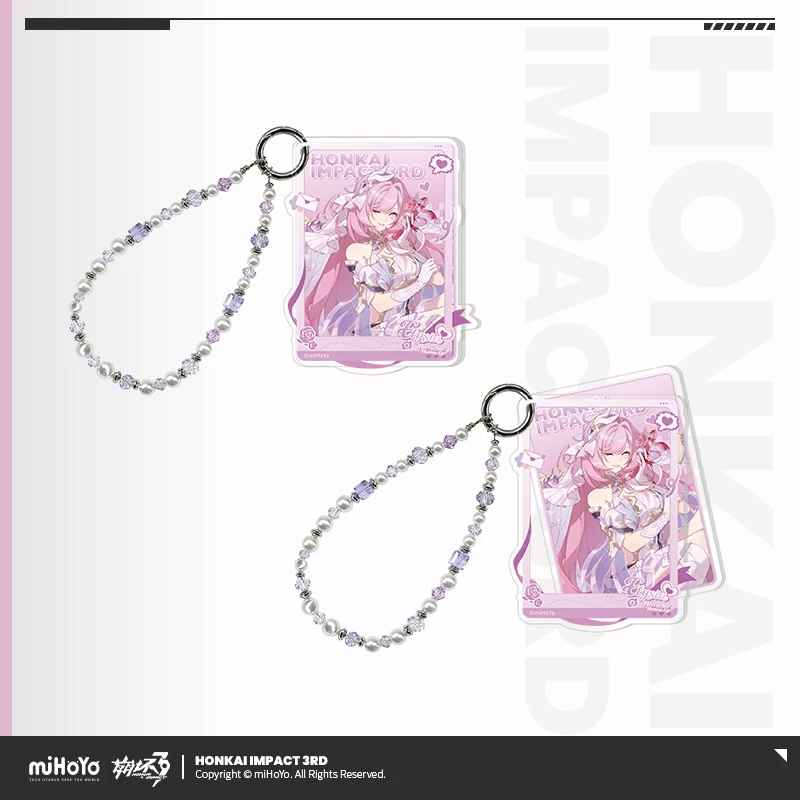 Chaveiro de acrílico oficial d - Official Merchandise Anime avaliação e preço