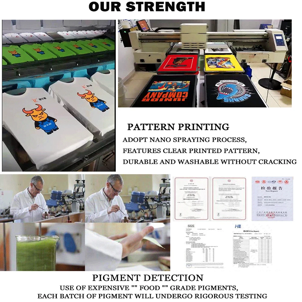 Camiseta Gojo Satoru Merchandi - Anime Merchandise T-Shirts avaliação e preço