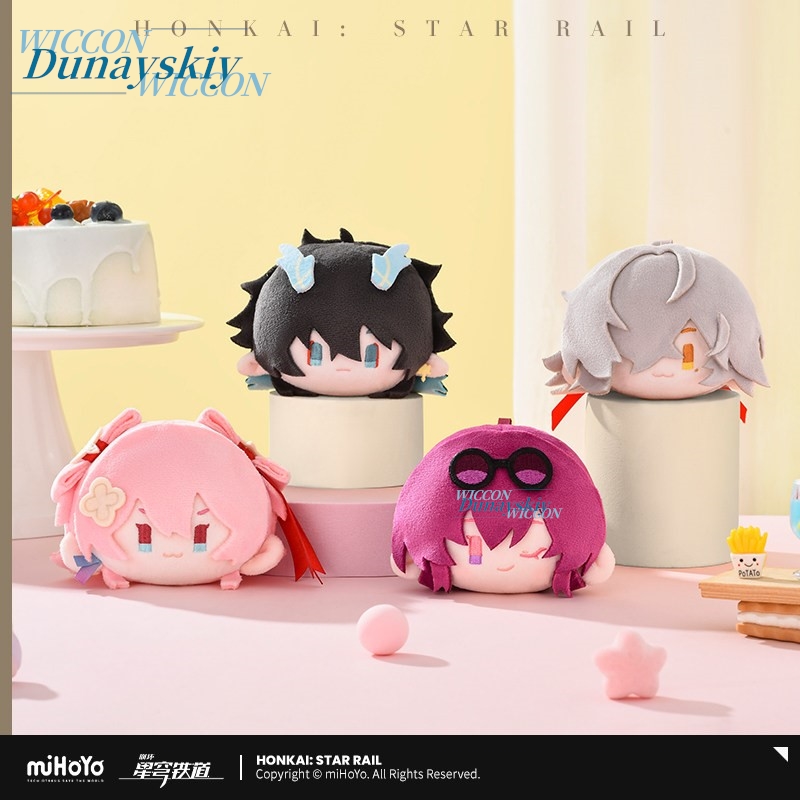 Acessórios de Merchandising Ho - Anime Merchandise Keychains avaliação e preço