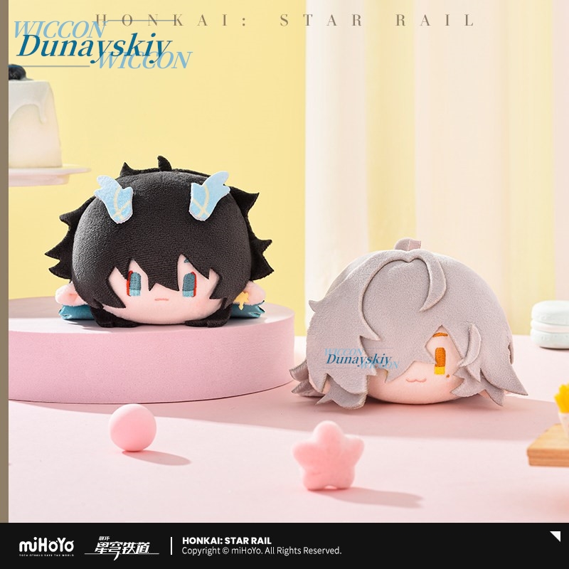 Acessórios de Merchandising Ho - Anime Merchandise Keychains avaliação e preço