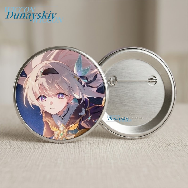 Acessórios de Merchandising Ho - Anime Merchandise Keychains avaliação e preço