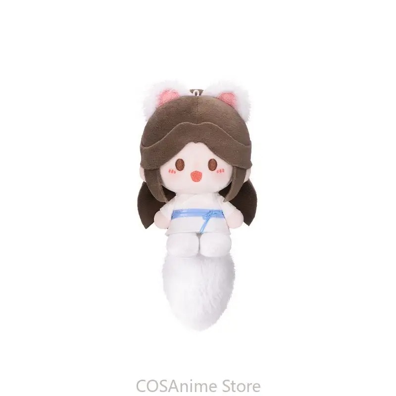 Tgcf original xielian huacheng - Anime Character Merchandise avaliação e preço