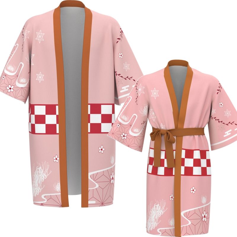 Demon slayer merchandising kam - Anime Merchandise Sales avaliação e preço