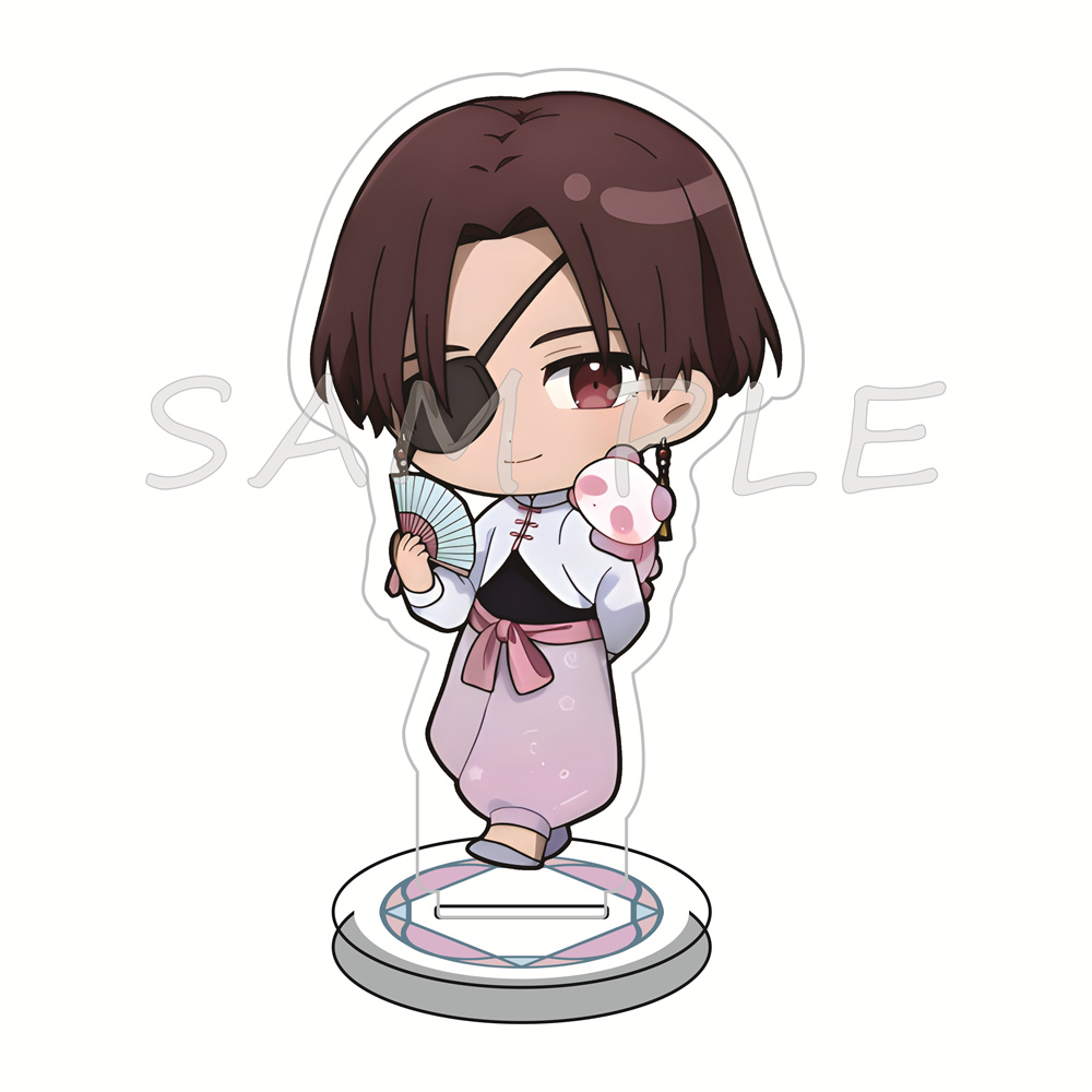 WIND BREAKER 10cm Figuras de A - Windbreaker Anime Merchandise avaliação e preço