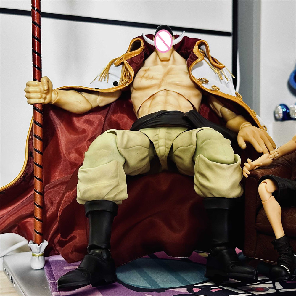 Feito à mão clássico anime jap - Windbreaker Anime Merchandise avaliação e preço