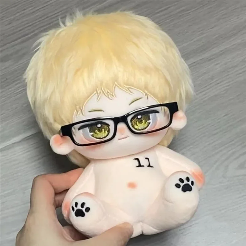 Haikyuu de 20 cm!! Kei tsukish - Anime Merchandise Haikyuu avaliação e preço