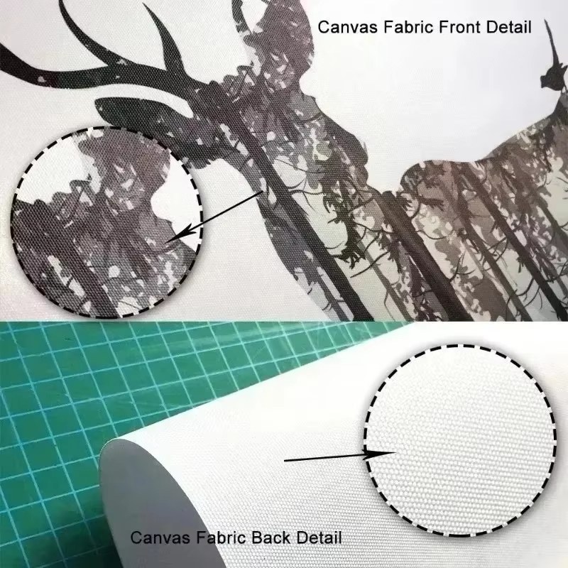 Pôster de Cão Fofo, Raposa e G - Art Book Illustration avaliação e preço