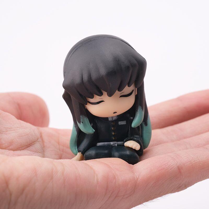 Demon slayer kanroji mitsuri m - Anime Merchandise Sales avaliação e preço