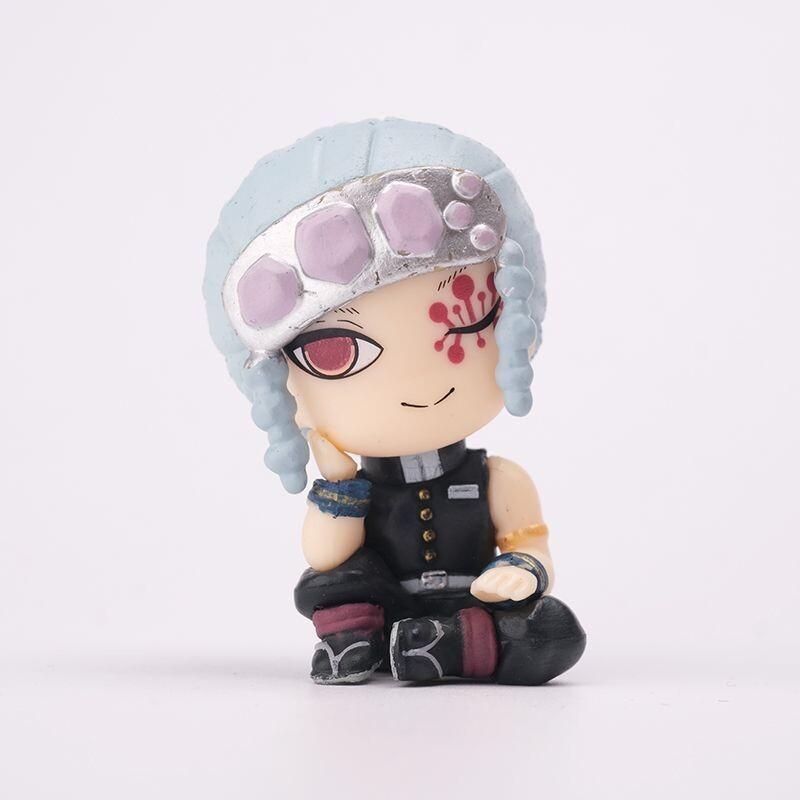 Demon slayer kanroji mitsuri m - Anime Merchandise Sales avaliação e preço