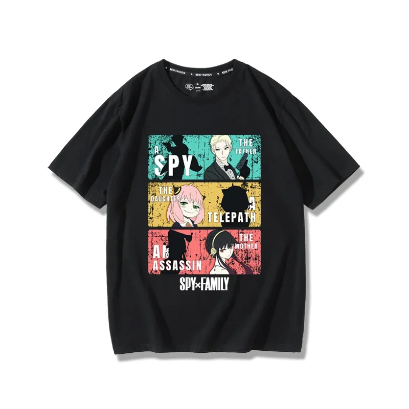 Camiseta cosplay com tema de e - Anime Merchandise T-Shirts avaliação e preço