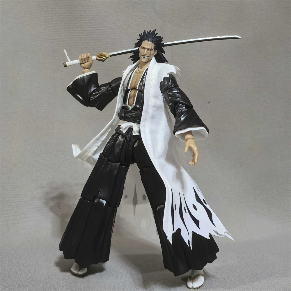 Clássico Japonês Anime Modelo, - Windbreaker Anime Merchandise avaliação e preço