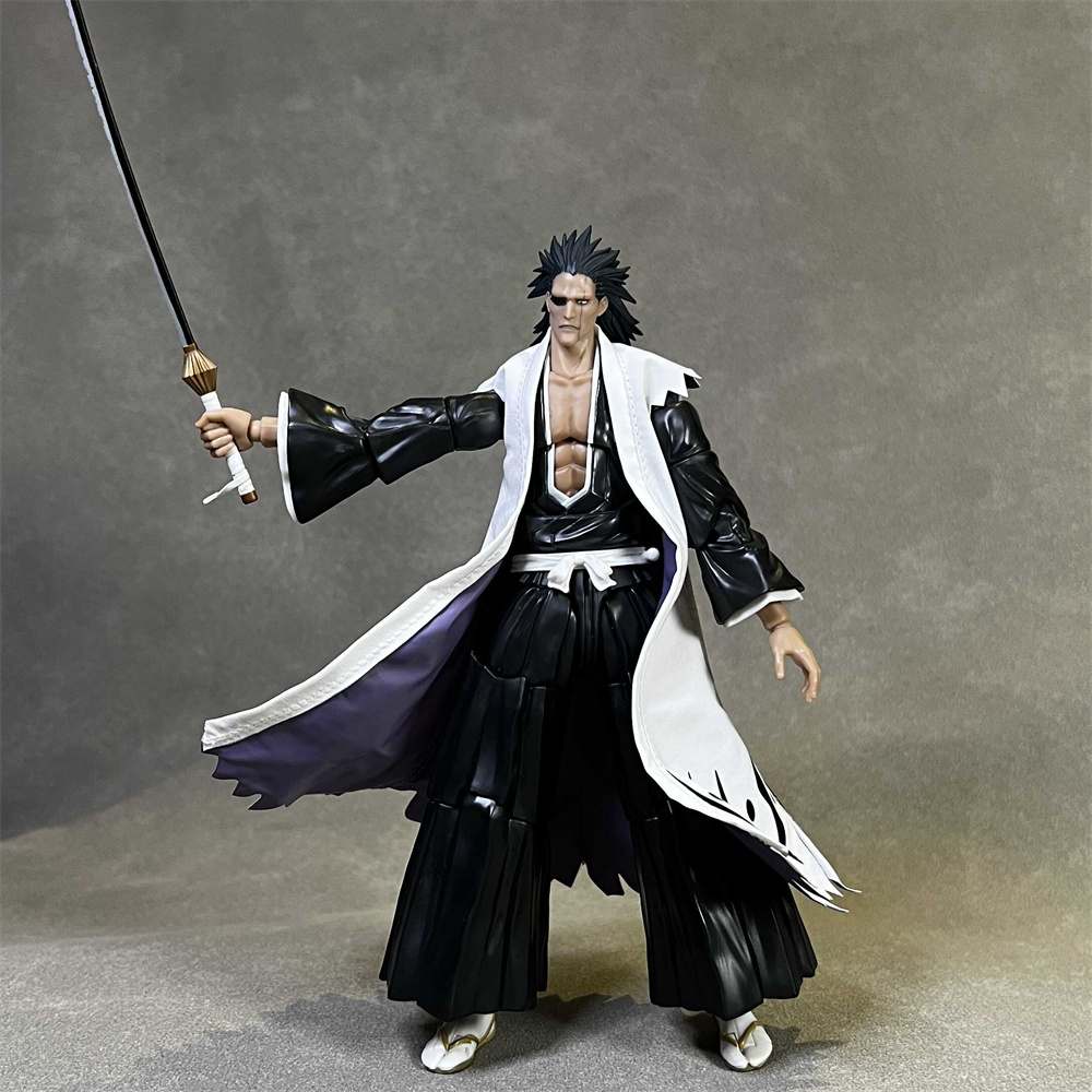 Clássico Japonês Anime Modelo, - Windbreaker Anime Merchandise avaliação e preço
