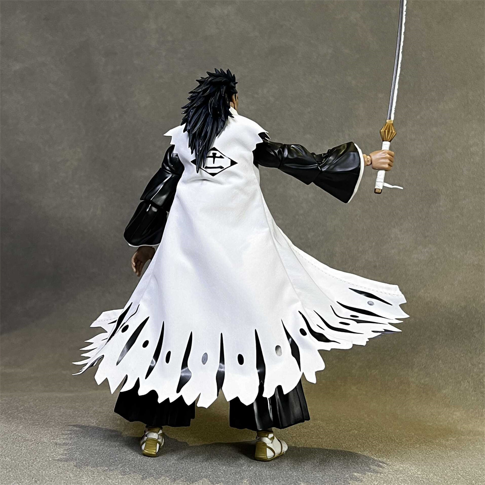 Clássico Japonês Anime Modelo, - Windbreaker Anime Merchandise avaliação e preço