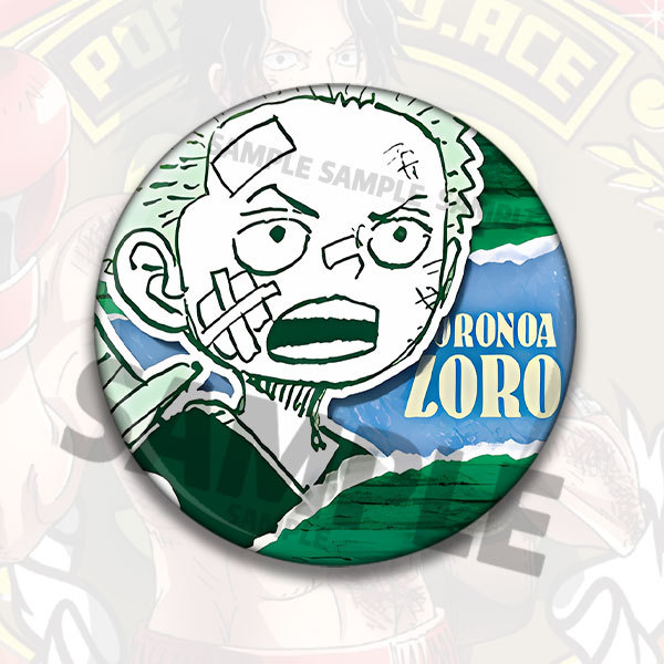 Merchandise do Anime One Piece - Anime Merchandise Keychains avaliação e preço